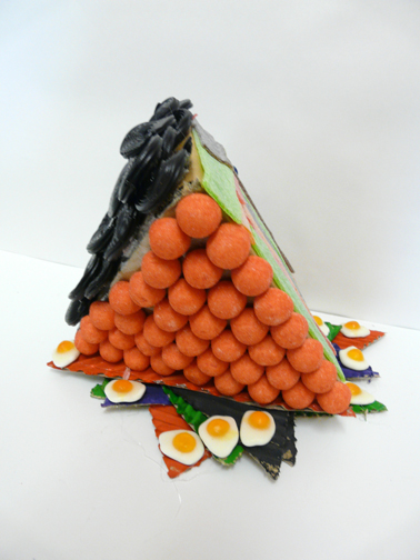 Pyramide 3.JPG